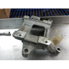 97F015 Air Compressor AC Bracket For 13-14 Subaru Legacy  2.5